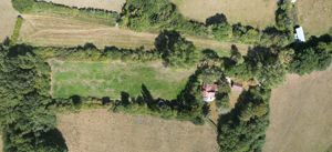 Photo 31- click for photo gallery